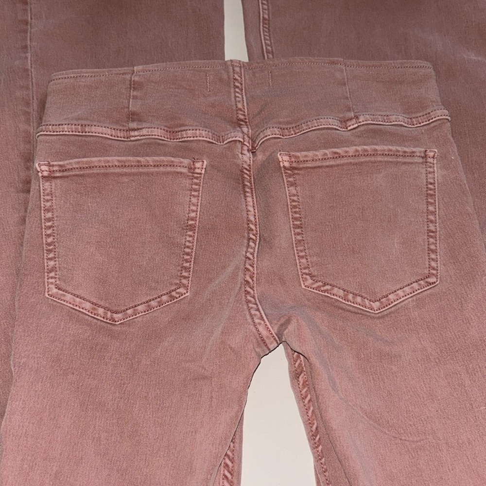 Free People Flared - image 3